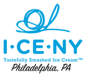 Ice ny philly