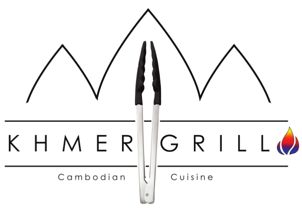 Khmergrill